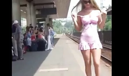 Russe salope en faux casting. film porno français tukif