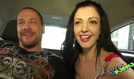 La un film porno xxl sœur avait son frère do med.