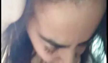 Je n'ai film porno xxx gratuit pas dit à la fille que j'allais mettre une webcam de canard et enregistrer la malédiction.