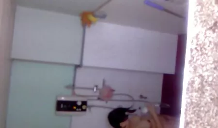 Rôle joué sur etbcebcam filme porno francais avec une couverture complète