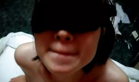 Femmes en caméra cachée tube porno français gratuit dans la douche