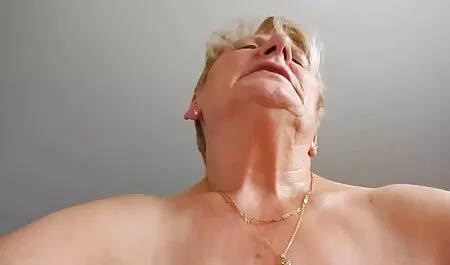 L'épée film streaming gratuit porno grise coupe la queue de sa jeune femme.