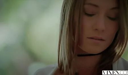 Vérifiez la film porno gratuit à télécharger sensibilité du vibromasseur cat