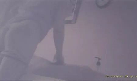 Un animé film porno gratuit gay matin