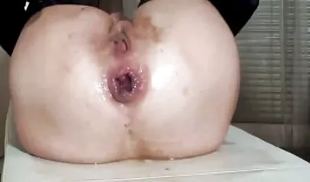 Le ministre film streaming porno complet se masturbe.