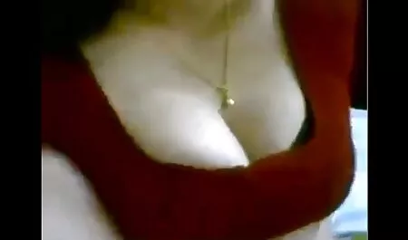Cela a donné à l'étudiant une excellente préparation à film pornographiques gratuits l'examen