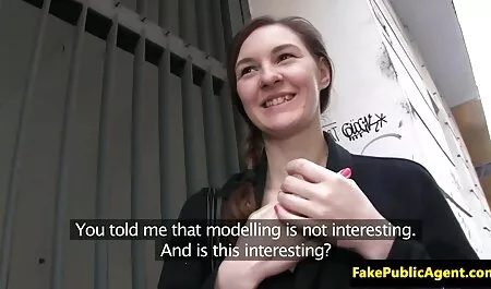 Quitter la Russie pour la junte du Porno film pornoding turc