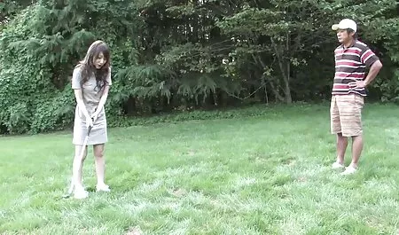 Rita et son sourire blanc video adulte gratuite comme neige