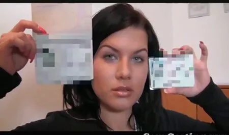 Caméra cachée dans la Chambre des pornographie tukif dames de l'hôpital