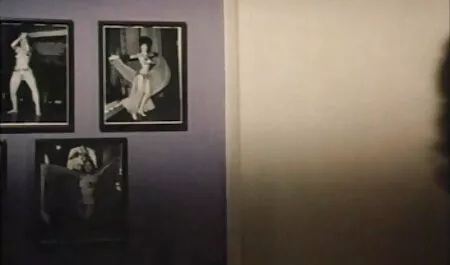 Nous avons partagé et sommes allés à la banque pour avoir se film porno amateurs gratuit canard avec elle.
