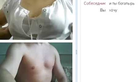 Lesbiennes filles profiter de jouets absoluporn gratuit