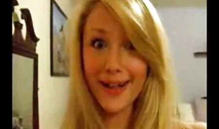La vision de Laura est de trouver un homme qui film x francais amateur veut surprendre son look anal.
