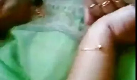 Jeunes vierges ont film tu kif ou tu kif pas une lesbienne regarder