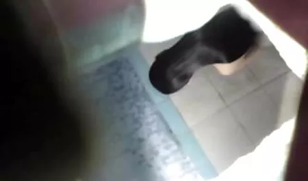 Humide les vidéo xxx orgasmes à courte portée