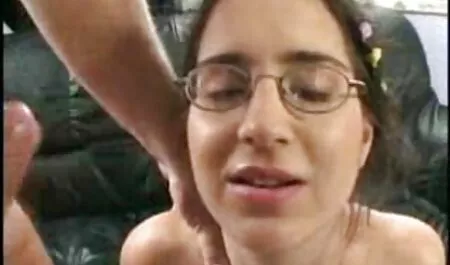 L'ARC a demandé à extrait de film porno francais son mari Comment faire pipi dans la salle de bain.