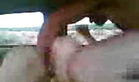 Je l'ai vu dans film video porno francais le photomagazine et a décidé de l'essayer moi-même.