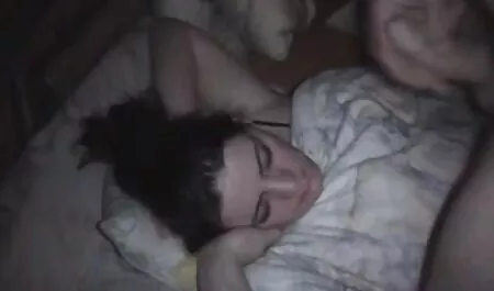 Derek était le gars qui était mouillé dans film porno gratuites la salle de bain.