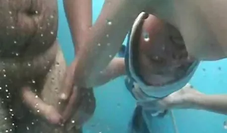 Petite les meilleurs films porno français amie Pavel chatte poilue dans la douche à partir du bas