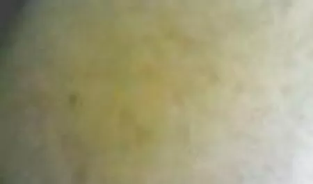 Le médecin l'a examiné le porno en français hd joufflu.