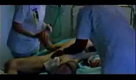 Douanes examens films adultes gratuits gynécologiques