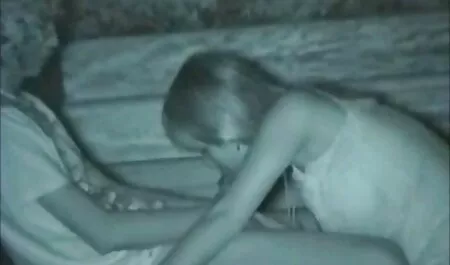 La graisse suce des bites avec un film porno asie œuf liquide.
