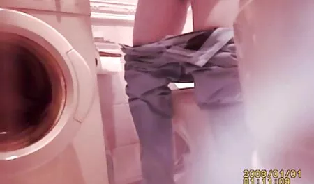 Avec site film gay gratuit une fille maigre atteinte d'un cancer dans la cuisine, le vice-président est sur la langue.