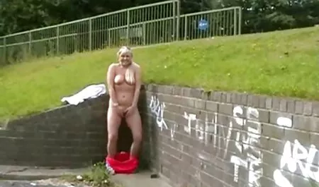 BBW veut voir film porno gratuit 100 le cul.