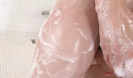 Baise par video x adultes kseniaulove