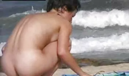 Moine Pénis Masturbation sites porno japonais