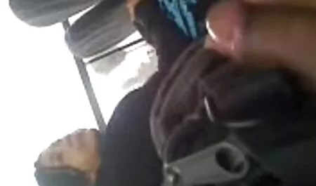 La fille avec un gode orgasme humide et fort lui a xxx film porno gratuit donné