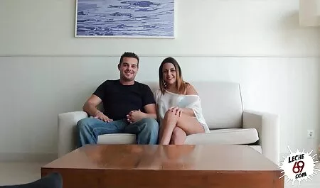 La fille youporn français gratuit a dû baiser le réalisateur.