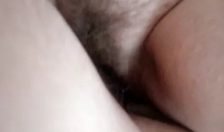 Kokoldova était ravie de gay porno gratuit son amant.