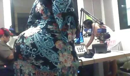 Charmant spectacle solo streaming complet porno
