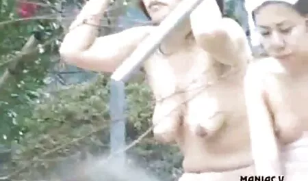 Je n'ai pas pu résister à la flim pormo gratuit pression de mon beau-père et laisser des larmes sur moi.