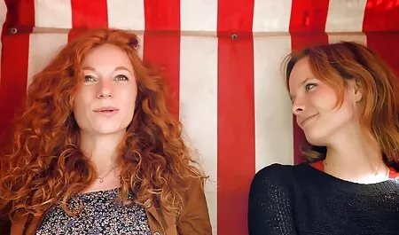 Deux salopes en videos gratuites xxx avaient assez de leur mauvais travail.