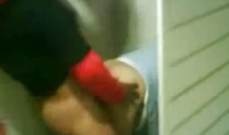 Supposons film érotique gratuit avoir du plaisir onebcam