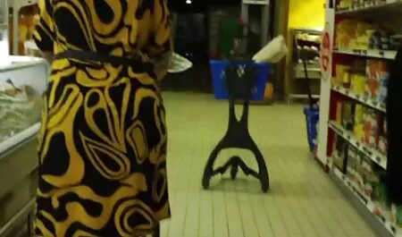 Anal Casting opérateur fait un modèle video cochonne gratuite
