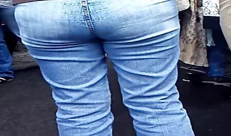 Maison 2 ou comment voir des films porno gratuitement aimer Elena Berkova
