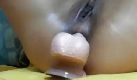 La chèvre lui apprend le mal de video porno viol gratuit gorge.