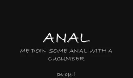 Double langue orgasme dans la matin avec pourri brunette film poron gratuit