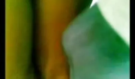 Deux choses chaudes film marc dorcel streaming gratuit laver la voiture de sport nu et baiser
