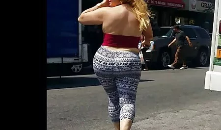 Cirrusa est venu à nous, a manga fille xxx joué un peu