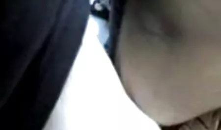 Quatre boulettes de citrouille nu membres formés poussin, ch2 film porno brutal gratuit