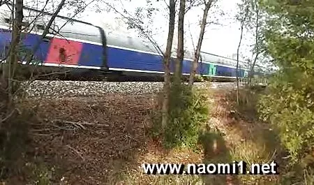 Mon video matures gratuites meilleur ami dans la lumière