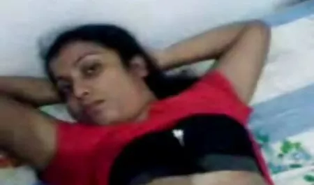 Emmenez votre petite amie chez un ami, porno complet streaming buvez-la ivre et violez-la.