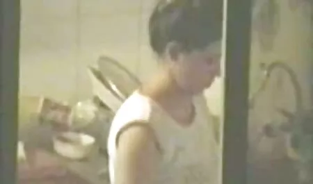 La fille séparée de la musique film sex francais gratuit et avec une baise