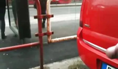 J'étais presque en attente pour l'homme mort. film x gratuit hd