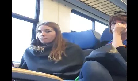 Lesbiennes collants regarder film gratuit porno