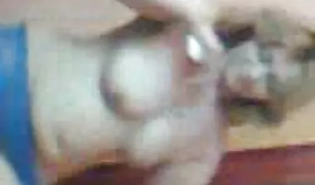 Davalka est venu à une masseuse sensuelle. films x femmes matures