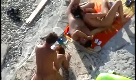 Ale duck enseigne aux élèves comment film porno vintage gratuit sucer et voir le canard.